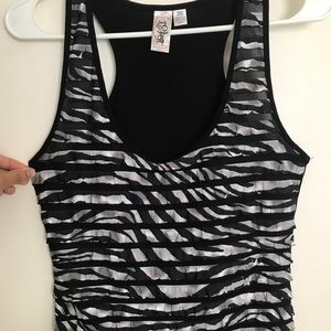 Women’s Tank Top